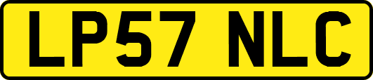 LP57NLC