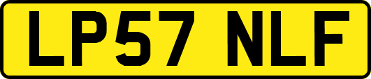 LP57NLF