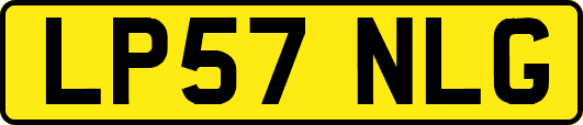 LP57NLG