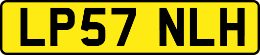 LP57NLH