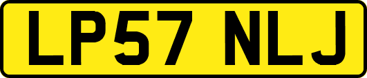 LP57NLJ