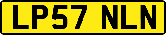 LP57NLN