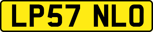LP57NLO