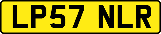 LP57NLR