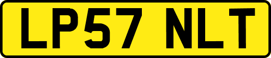 LP57NLT