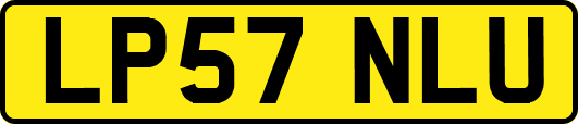 LP57NLU