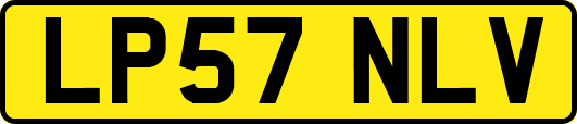 LP57NLV