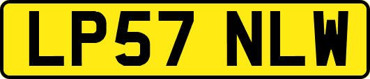 LP57NLW