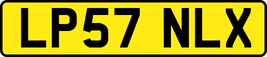 LP57NLX