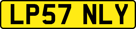 LP57NLY