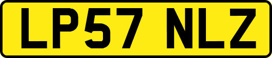 LP57NLZ