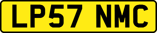 LP57NMC