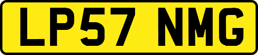 LP57NMG