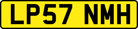 LP57NMH