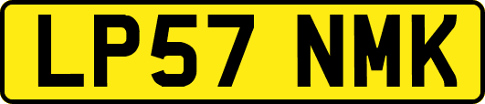 LP57NMK