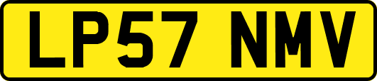 LP57NMV