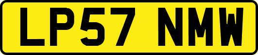 LP57NMW