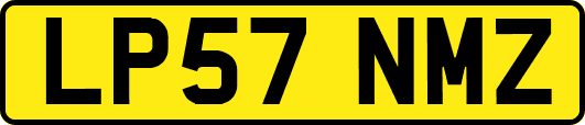 LP57NMZ