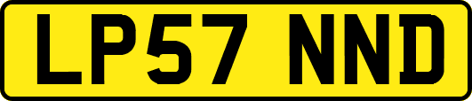 LP57NND