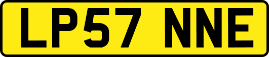 LP57NNE