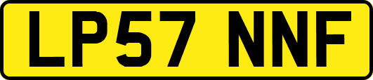 LP57NNF