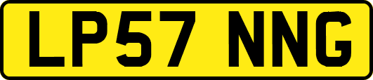 LP57NNG