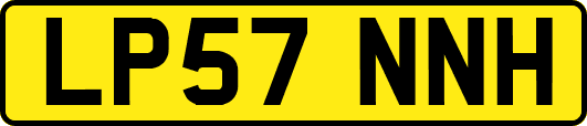 LP57NNH