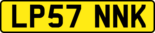 LP57NNK