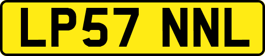 LP57NNL