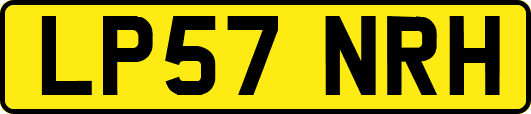LP57NRH