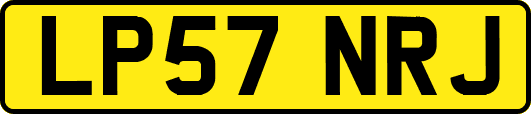 LP57NRJ