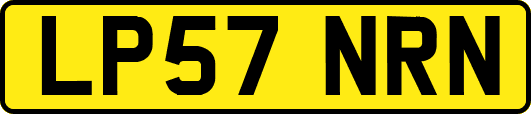 LP57NRN