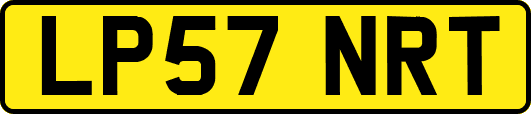 LP57NRT