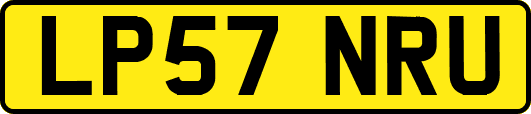 LP57NRU