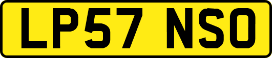 LP57NSO