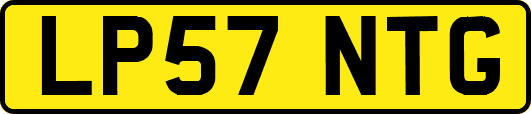 LP57NTG