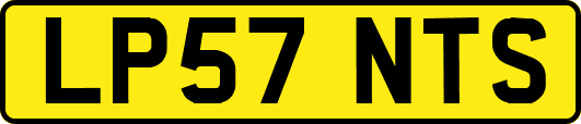 LP57NTS