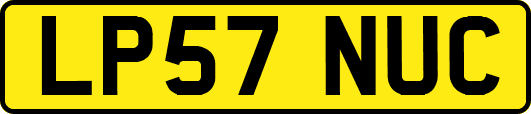 LP57NUC