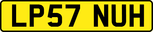 LP57NUH