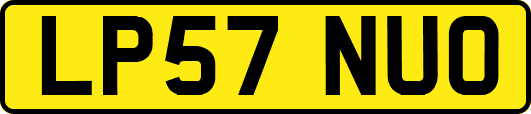 LP57NUO