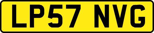 LP57NVG