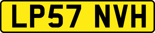 LP57NVH