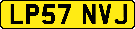 LP57NVJ