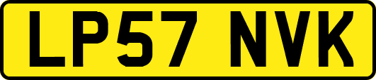 LP57NVK