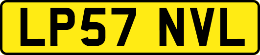 LP57NVL