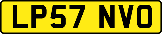 LP57NVO