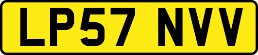LP57NVV