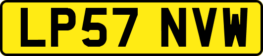 LP57NVW