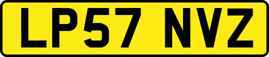 LP57NVZ