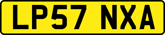 LP57NXA